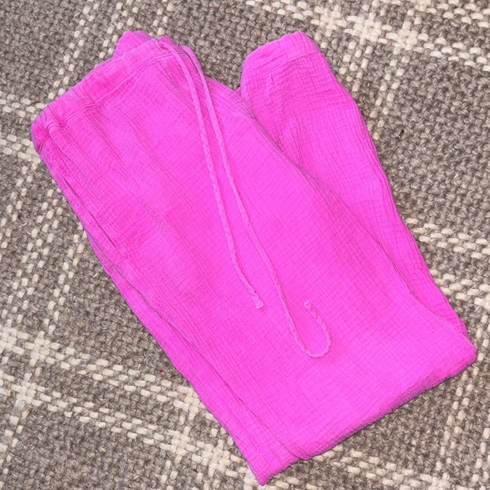 HONORINE
Women's Harper Pant - Picture 2 of 4
